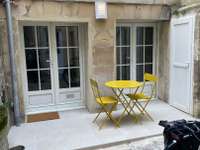 Vente Studio 1 pièce Vente Studio 1 pièce