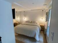 Vente Studio 1 pièce Vente Studio 1 pièce