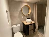 Vente Studio 1 pièce Vente Studio 1 pièce