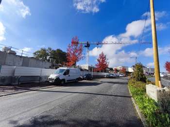Vente Appartement 3 piècesCaen