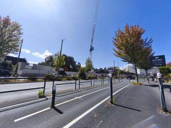 Vente appartement 1 pièce Caen 14