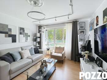 Photo Vente appartement Caen