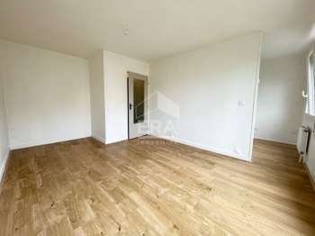 Vente Appartement T1Caen