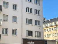 Vente Studio 1 pièce Vente Studio 1 pièce