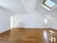 Vente appartement 7 pièces