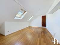 Vente appartement 7 pièces