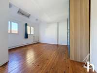 Vente appartement 7 pièces