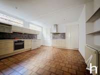 Vente appartement 7 pièces