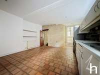 Vente appartement 7 pièces