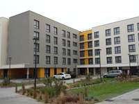 Vente Studio 1 pièce Vente Studio 1 pièce
