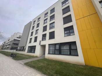 Vente Studio 1 pièce Vente Studio 1 pièce