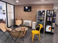 Vente Studio 1 pièce Vente Studio 1 pièce