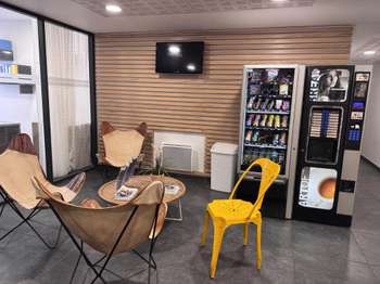 Vente Studio 1 pièce Vente Studio 1 pièce