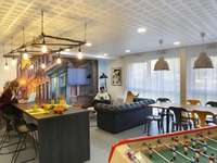 Vente Studio 1 pièce Vente Studio 1 pièce