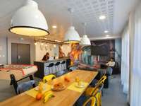 Vente Studio 1 pièce Vente Studio 1 pièce