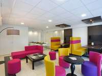 Vente Studio 1 pièce Vente Studio 1 pièce