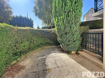 Vente Appartement 2 piècesCaen