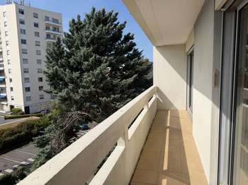 Photo Vente appartement Caen