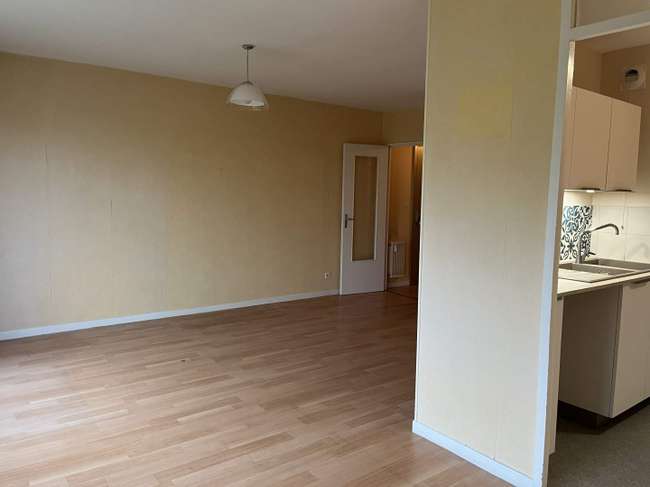 Appartement 3 pièces 73 m² · à Caen · 73 m² · 231 400 €