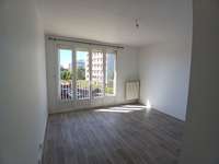 Vente Studio 1 pièce Vente Studio 1 pièce