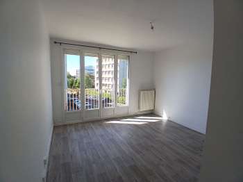 Vente StudioCaen