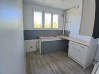 Vente Studio 1 pièce Vente Studio 1 pièce