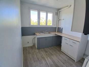 Vente Studio 1 pièce Vente Studio 1 pièce
