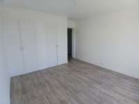 Vente Studio 1 pièce Vente Studio 1 pièce