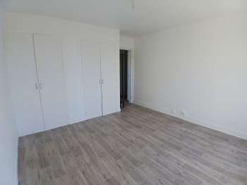 Vente Studio 1 pièce Vente Studio 1 pièce