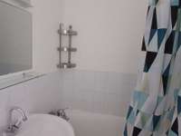 Vente Studio 1 pièce Vente Studio 1 pièce