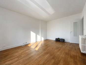 Vente appartement 2 pièces Caen 14