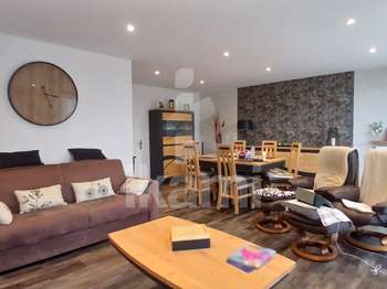 Vente Appartement 2 piècesCaen