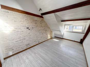 Vente appartement 2 pièces Caen 14