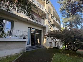 Vente Appartement T1Caen