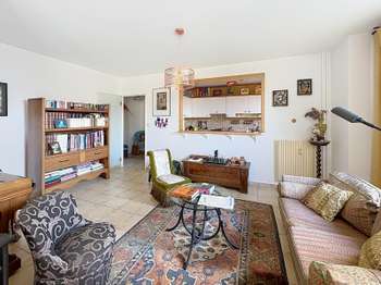 Vente Appartement 5 piècesCaen