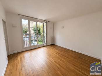 Vente appartement 2 pièces Caen 14