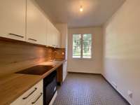 Vente appartement 6 pièces