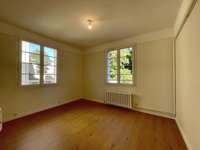 Vente appartement 6 pièces