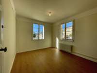 Vente appartement 6 pièces