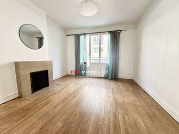 Vente appartement 2 pièces Caen 14