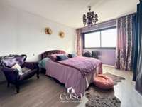 Vente appartement 6 pièces