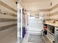 Vente appartement 6 pièces