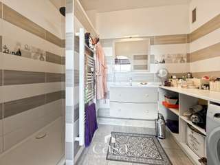 Vente appartement 6 pièces