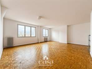 Vente Appartement 4 piècesCaen Bas Venoix - St Ouen