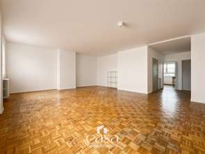 Vente Appartement 4 piècesCaen Bas Venoix - St Ouen