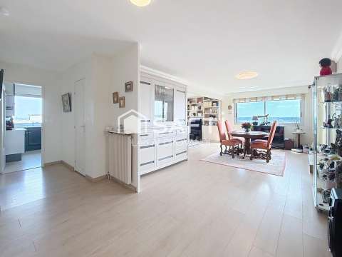 Vente appartement 6 pièces Caen Bas Venoix - St Ouen 14