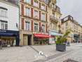 Vente appartement 3 pièces Caen Bas Venoix - St Ouen - 14