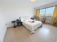 Vente appartement 6 pièces Vente appartement 6 pièces