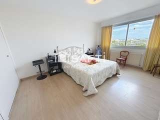 Vente appartement 6 pièces