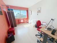 Vente appartement 6 pièces Vente appartement 6 pièces